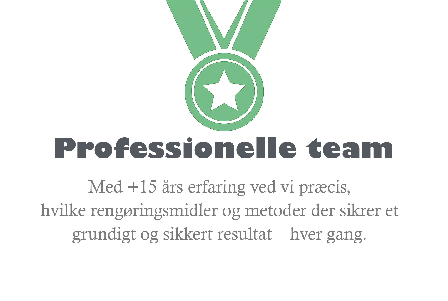 Team